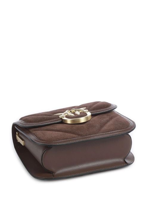  Pinko | 104297-A2JH.L74V